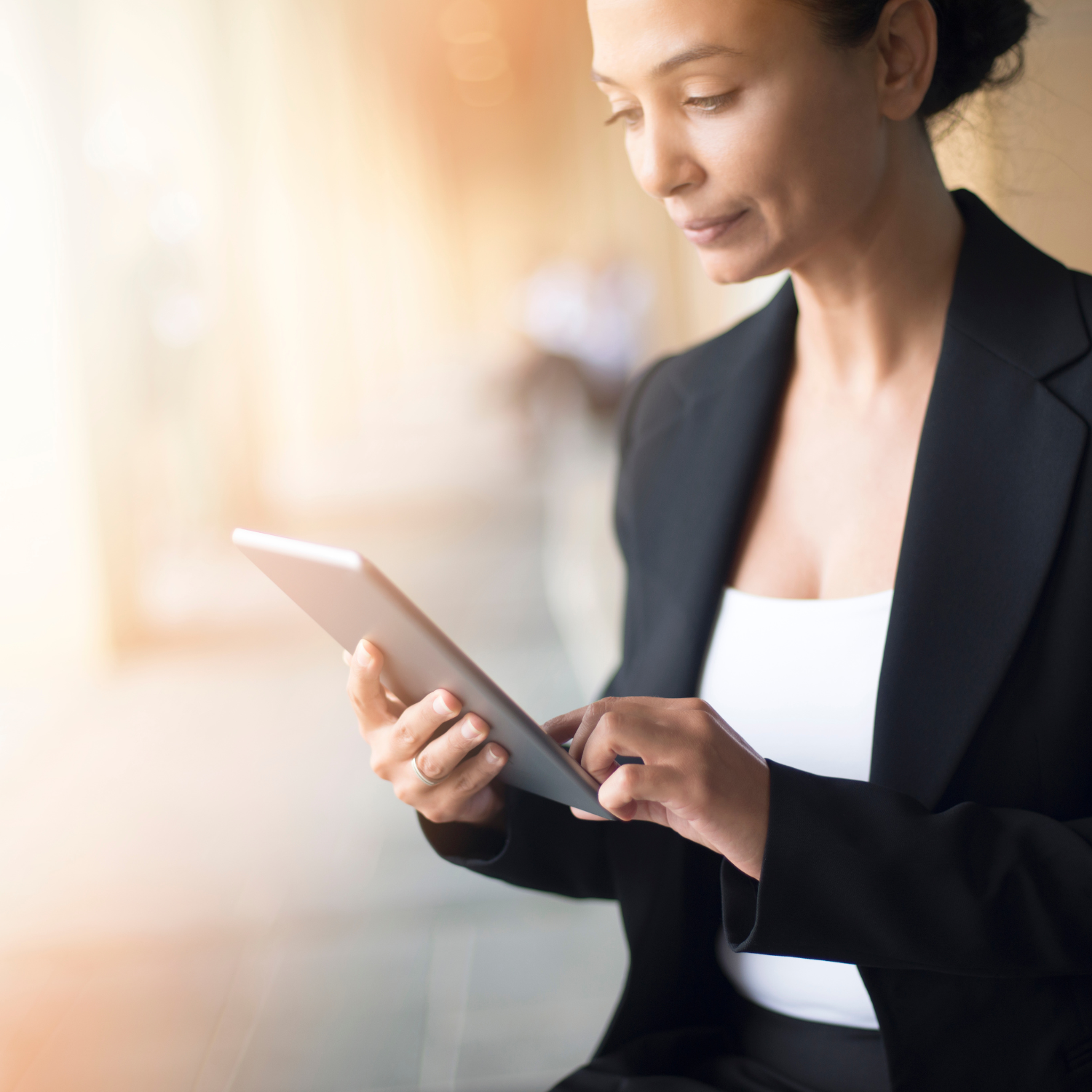 CONTACT A RECRUITER IN YOUR AREA visual data 4